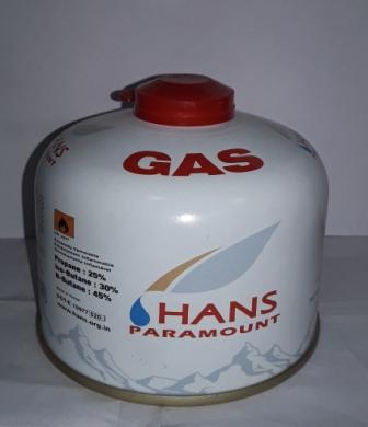 281470230Fuel_Canister_230gm