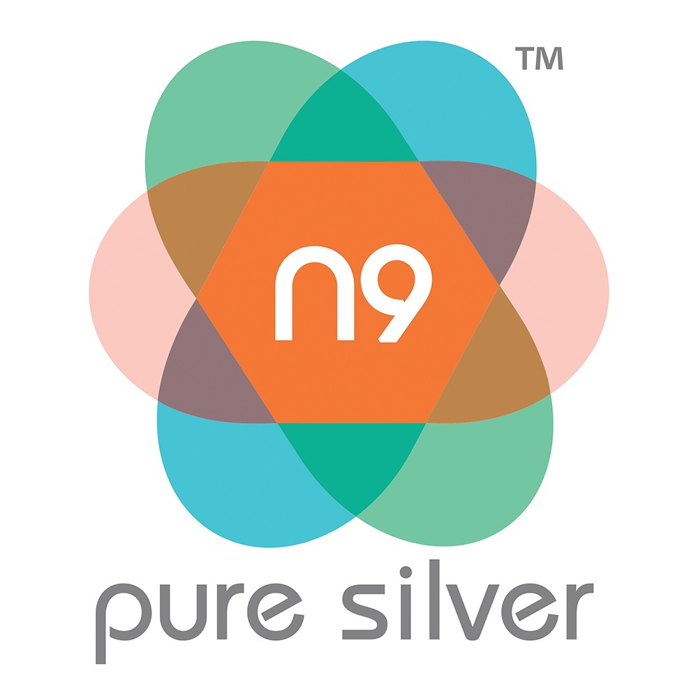675737010N9-Logo